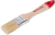 52c0b5d2f82d307f7edaa5313829d6e4.png