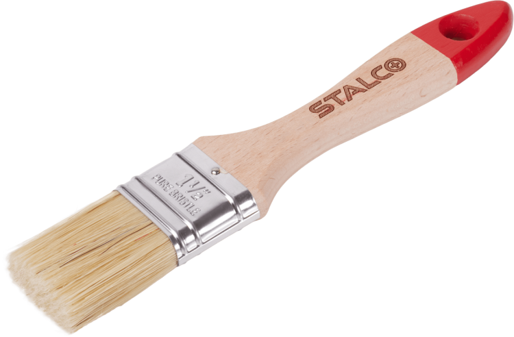 52c0b5d2f82d307f7edaa5313829d6e4.png