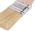 727df675b4f63e16f62a875e0bb1d16e.png