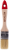 b408ee5429273cd00bbae76f9830d628.png
