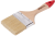c58dd1bab60f337896bd48f55a1e76a3.png