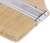 92966d3612b82606373a3244e351b2d8.png