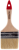 54f9b213f55e2d30e895e604f5179178.png