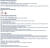 7a66fee81eeca587a5600bf303c4ca02.jpg