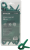a904f8134630d473bf39ead0f3db2bb9.png