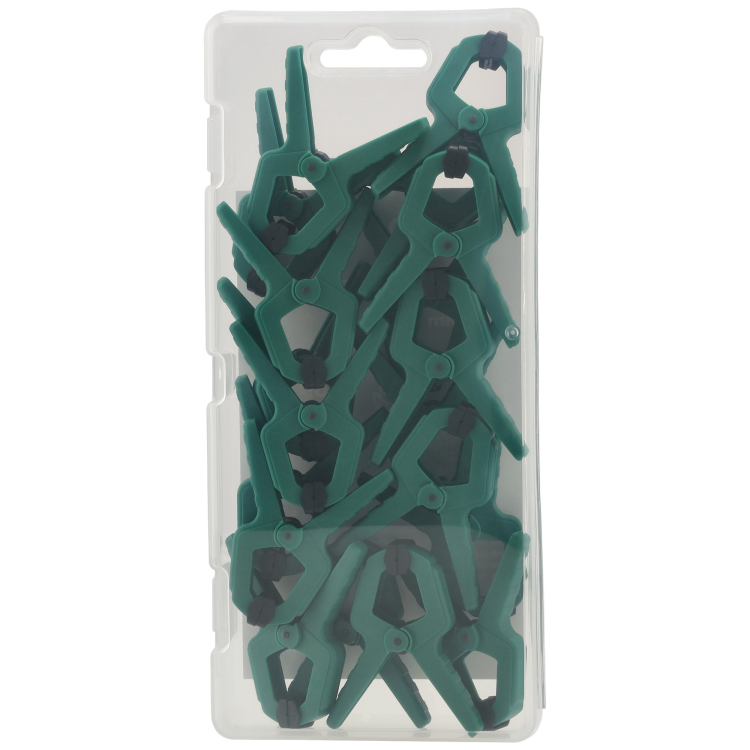 2edc9ece3a2f26d1102d26deb84c7263.png
