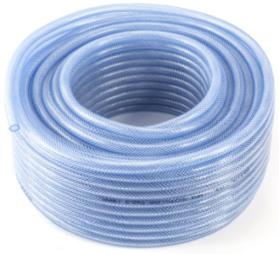 c2a1a0aa5e5ebfd59f72445ef88cb689.png