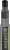 49fcd16fd5e4066d5da97b9dc38be9dd.png