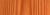 84a7de36c70cbc221bb8ad2a246bbf74.jpg