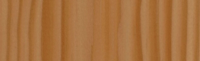 63af9694729bc89390b604818efd23e0.jpg