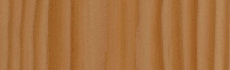 63af9694729bc89390b604818efd23e0.jpg