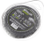 e38d863a8b47cf4bd3fdc24e6e18327a.png