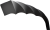 74f205a28126c75769381e6921876779.png