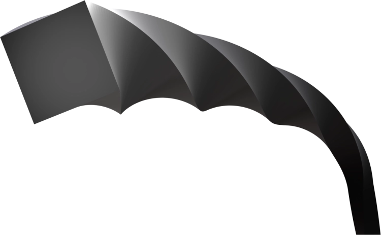 74f205a28126c75769381e6921876779.png