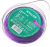 37bb708c4021955234e4aff618e77a70.png