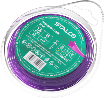 41a042f673614276daae29edc45c9e93.png