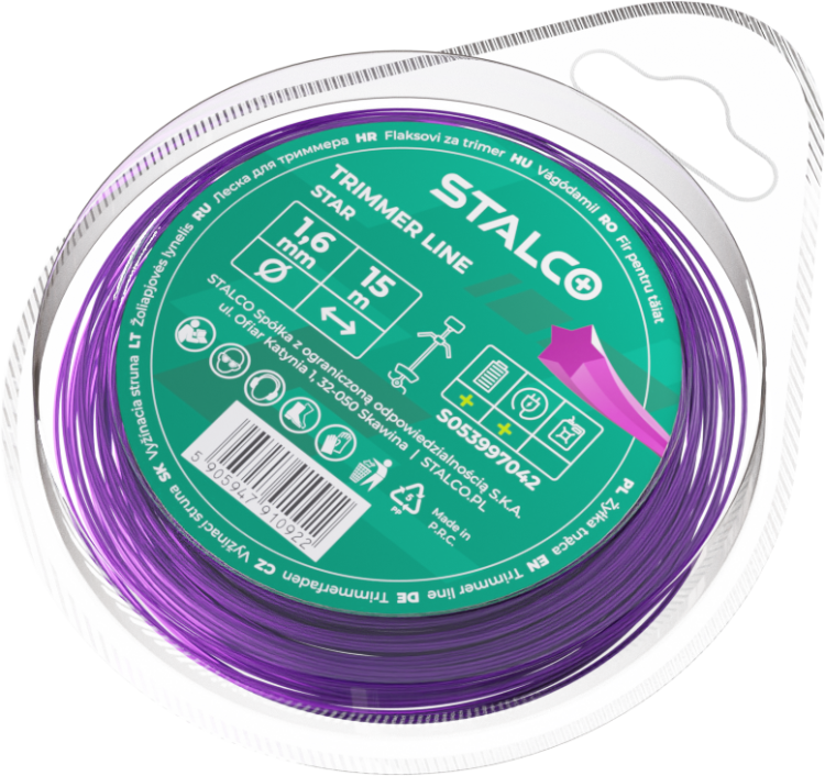 41a042f673614276daae29edc45c9e93.png