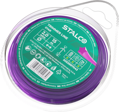 85ddcc2f796bd06b5d680c8e7afb5b3b.png