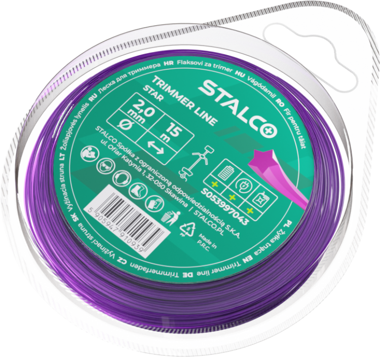 85ddcc2f796bd06b5d680c8e7afb5b3b.png