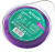 1efeaf8704e960229d087698a16bce8a.png