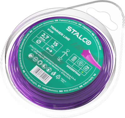 26b65c636991e3c238c7f5c8723e77a5.png
