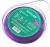 26b65c636991e3c238c7f5c8723e77a5.png