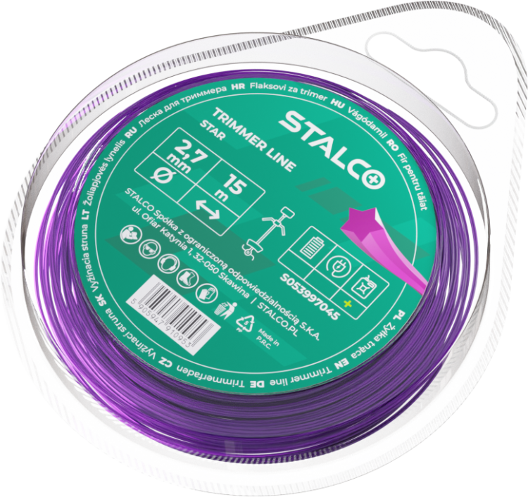 26b65c636991e3c238c7f5c8723e77a5.png
