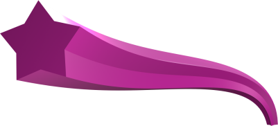815fb5efa3fe599db738dddb5bf34670.png