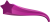 815fb5efa3fe599db738dddb5bf34670.png