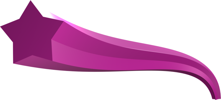 815fb5efa3fe599db738dddb5bf34670.png