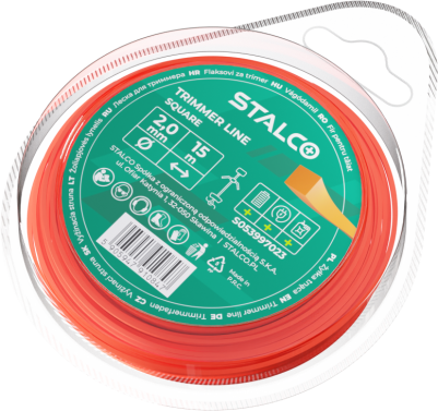 d162553aa54b49d196a3335c13a89734.png