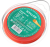 d162553aa54b49d196a3335c13a89734.png