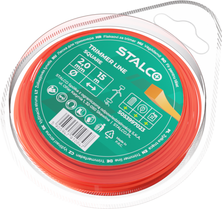 d162553aa54b49d196a3335c13a89734.png