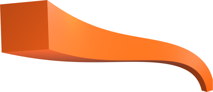 f13c50c98ea3a89093702745b90d8935.png