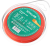 86341316fdb95f9232cae1090dd763da.png