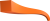 02dfc8e5fb06c875d647865907d2d808.png