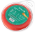 863c807c55981ea0c85839be684cab92.png