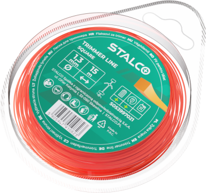 e431e490e045f1acb7c0a37ce6a4fb56.png