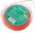 e431e490e045f1acb7c0a37ce6a4fb56.png