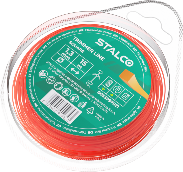 e431e490e045f1acb7c0a37ce6a4fb56.png