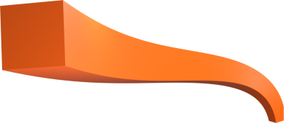 13e6e449ed5f850ec93f77fb7bed3db5.png