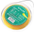 248e62fea7a3d926f7257eb4b773616d.png