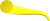 7b882d8e84fd48271dbd557e15ecafb5.png