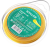 4429741ed86094b17b9cca9da2b97179.png