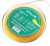 25df1d76e3459a905467048b09bd7e9a.png