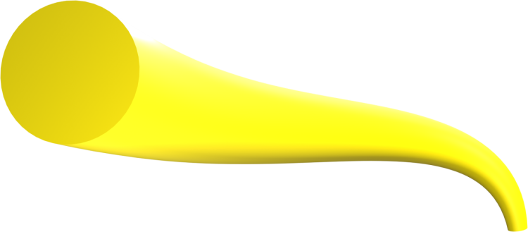 41d1981d4a14a0ac1b0fa354190ded6b.png