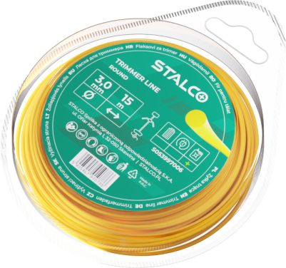 e62c756ae5bb17acea65504d73a5bfa3.png