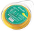 e62c756ae5bb17acea65504d73a5bfa3.png
