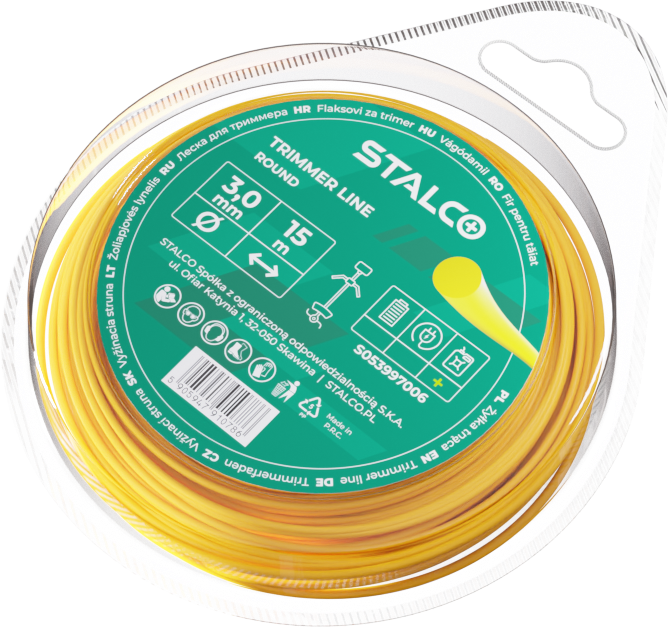 e62c756ae5bb17acea65504d73a5bfa3.png
