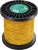 00ec663c5be080a24035b62f942ad4b0.png